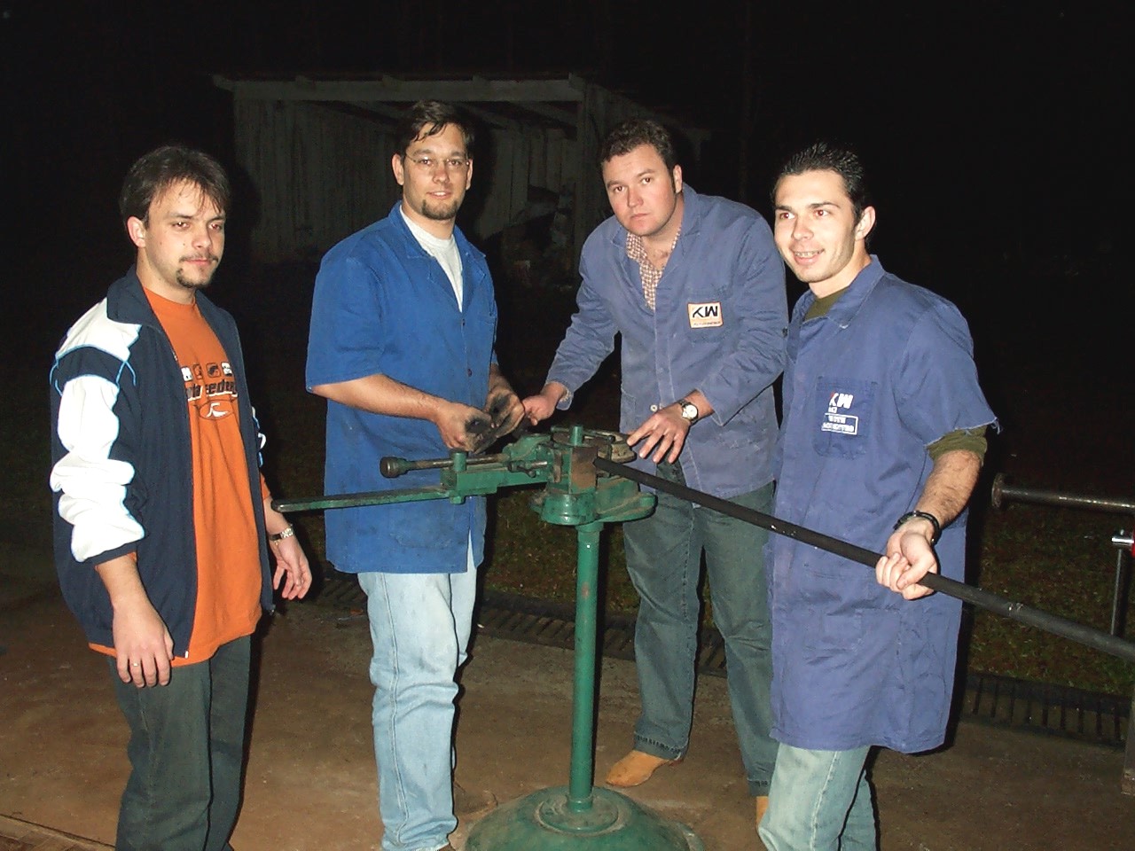 Imagem 1 de 24  -  231 kB